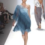 Mara Hoffman - Spring 2009 Runway
