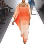 Mara Hoffman - Spring 2009 Runway