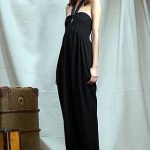 Mara Hoffman - Spring 2009