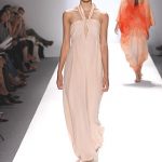 Mara Hoffman - Spring 2009 Runway