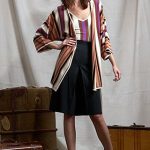 Mara Hoffman - Spring 2009