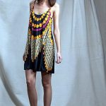 Mara Hoffman - Spring 2009