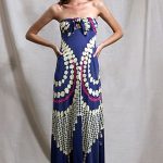 Mara Hoffman - Spring 2009