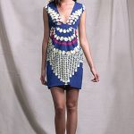 Mara Hoffman - Spring 2009