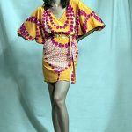 Mara Hoffman - Spring 2009