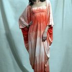 Mara Hoffman - Spring 2009