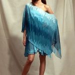 Mara Hoffman - Spring 2009