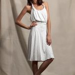 Mara Hoffman - Spring 2009