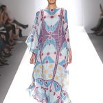 Mara Hoffman - Spring 2009 Runway