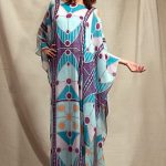 Mara Hoffman - Spring 2009