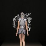 Iris van Herpen Spring/Summer Collection