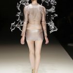 Iris van Herpen Spring/Summer Collection