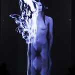 Iris van Herpen Spring/Summer Collection