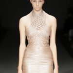 Iris van Herpen Spring/Summer Collection