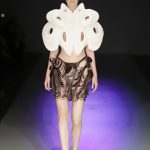 Iris van Herpen Spring/Summer Collection