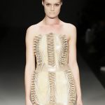 Iris van Herpen Spring/Summer Collection