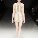 Iris van Herpen Spring/Summer Collection