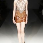 Iris van Herpen Spring/Summer Collection
