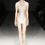 Iris van Herpen Spring/Summer Collection
