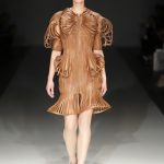 Iris van Herpen Spring/Summer Collection