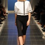 Portland Fashion Week Spring/Summer 2011