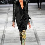 Isaac Mizrahi Fall 2010 Collection