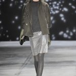 Isaac Mizrahi Fall 2010 Collection