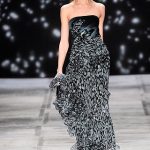 Isaac Mizrahi Fall 2010 Collection