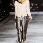 Isaac Mizrahi Fall 2010 Collection