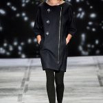 Isaac Mizrahi Fall 2010 Collection