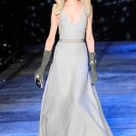 Isaac Mizrahi Fall 2010 Collection