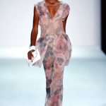 New york Fashion Week 2010 Pictures