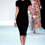 New York  Fashion Week 2010 Photos