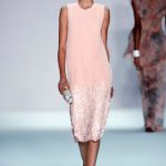 Mercedes-Benz Fashion Week 2010 News