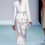 American Fashion Brands 2011 Collection