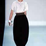 Accessories Collection Fashion Shows