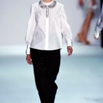 2011 Accessories Collection at Fashion Week