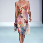 Latest Spring Summer Collection by Isaac