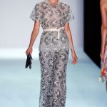 Summer 2011 Hottest Fashion collection