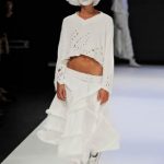 Spring Summer 2011 Collection