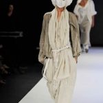 Designers 2011 spring Collection