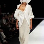 Spring Summer Copenhagen Fashion Week