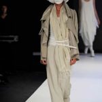 Copenhagen Fashion weeek 2010 Summer