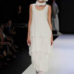 Ivan Grundahl 2011 Spring Summer Collection