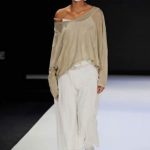 Ivan Grundahl SpringSummer Collection