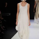 2010 Spring Summer Collection