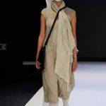 Spring Collection Ivan Grundahl