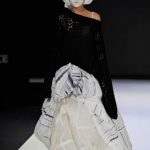 Summer 2011 Collection by Ivan Grundahl