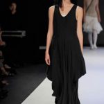 Spring Summer Fashion Collection