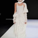 Spring 2011 Colelction